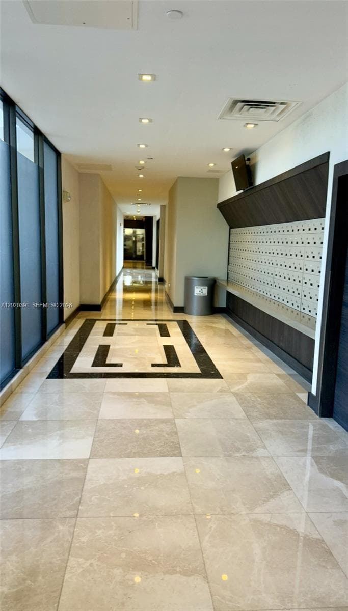 Waterview · #1739 in Aventura - Photo 71