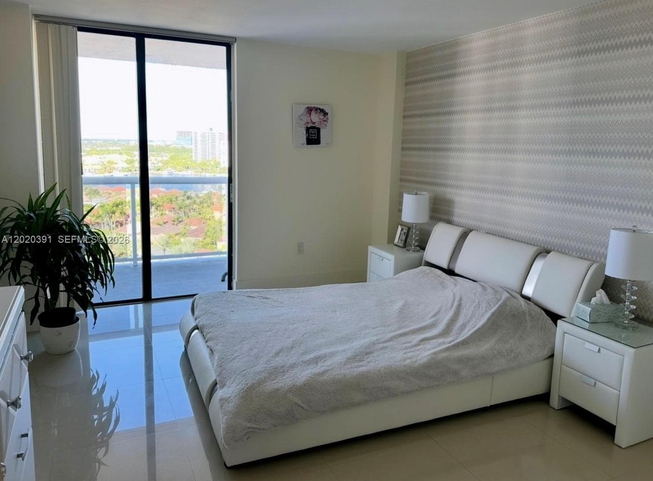 Waterview · #1739 in Aventura - Photo 5