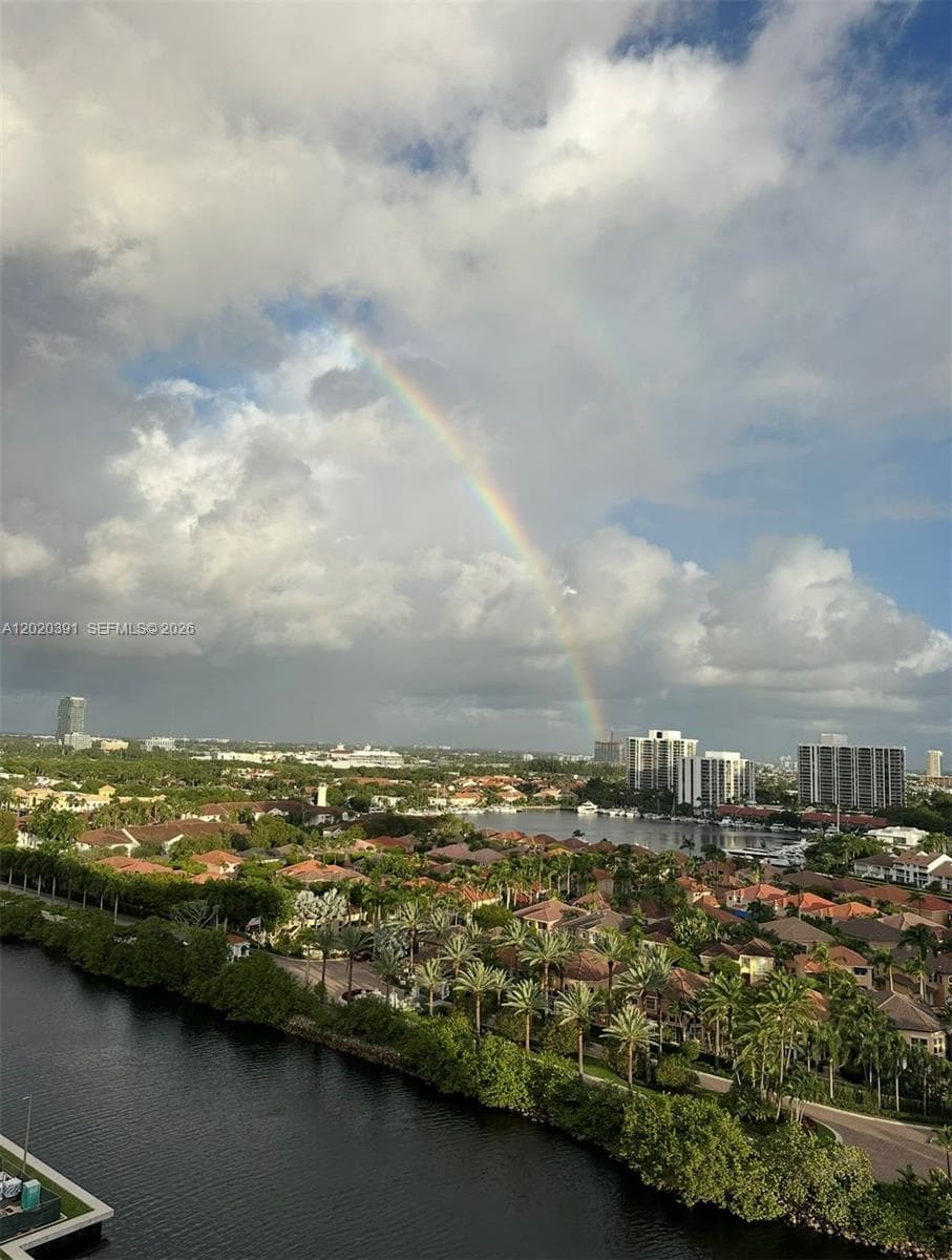 Waterview · #1739 in Aventura - Photo 20