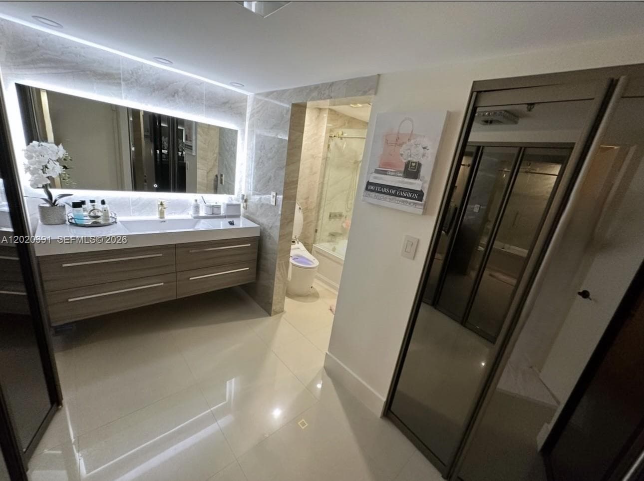 Waterview · #1739 in Aventura - Photo 9