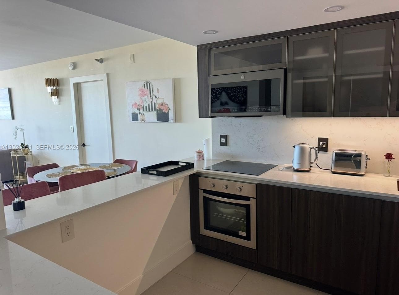 Waterview · #1739 in Aventura - Photo 30