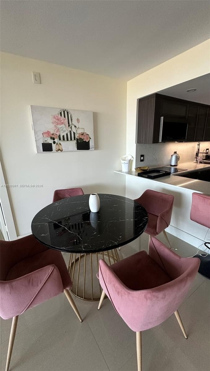 Waterview · #1739 in Aventura - Photo 34