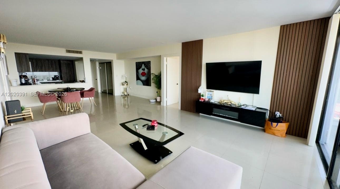Waterview · #1739 in Aventura - Photo 69