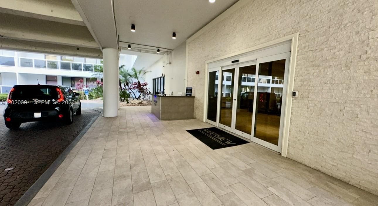 Waterview · #1739 in Aventura - Photo 61