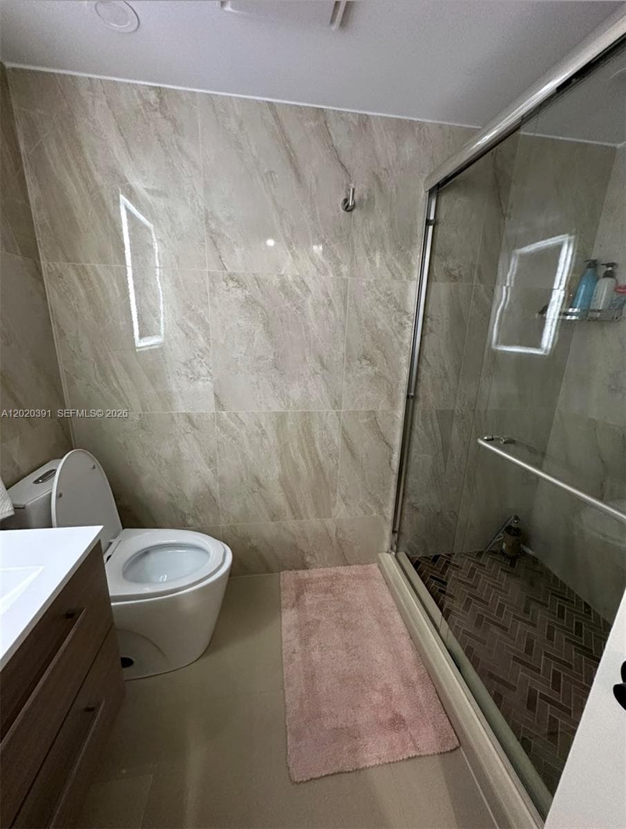 Waterview · #1739 in Aventura - Photo 10