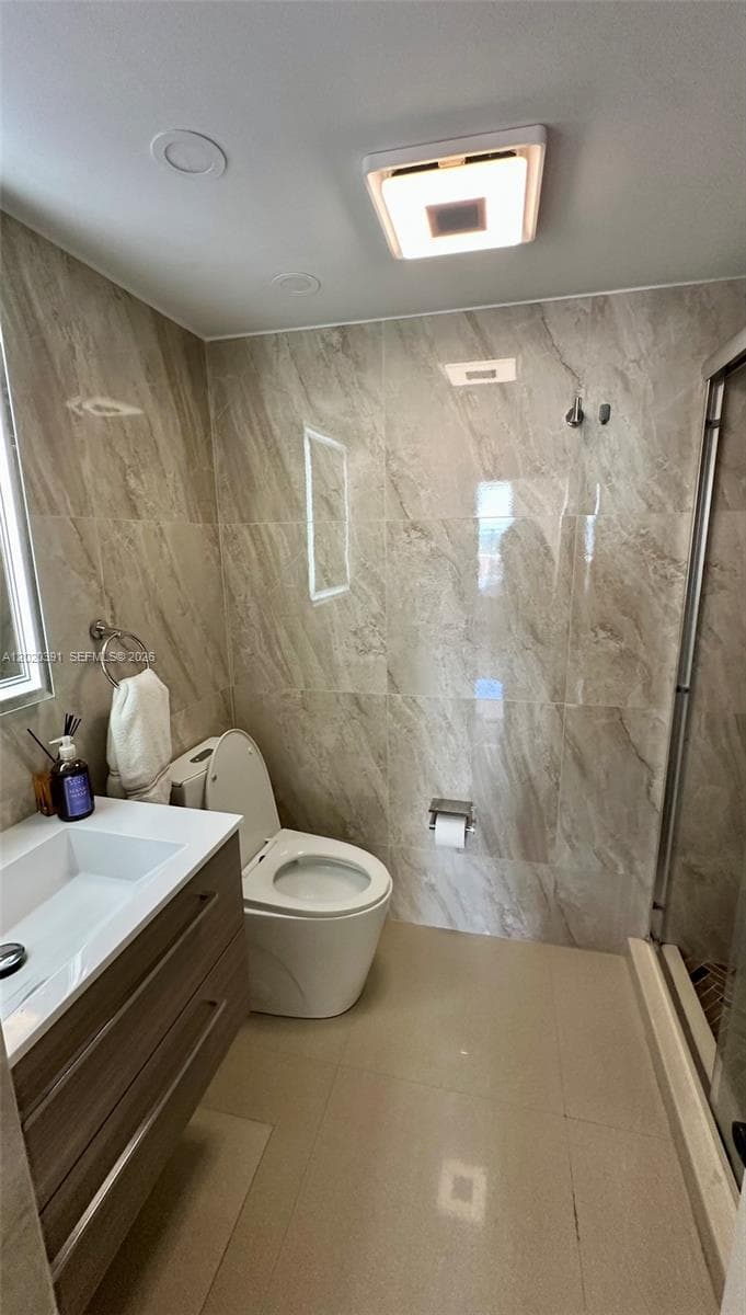Waterview · #1739 in Aventura - Photo 49