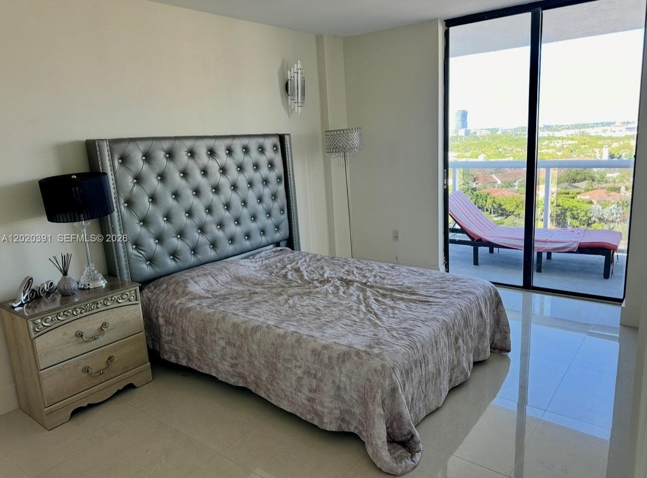 Waterview · #1739 in Aventura - Photo 33