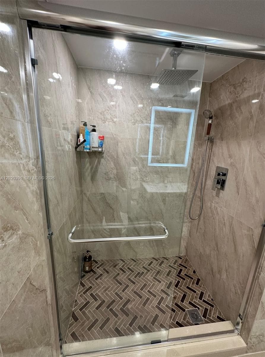 Waterview · #1739 in Aventura - Photo 14