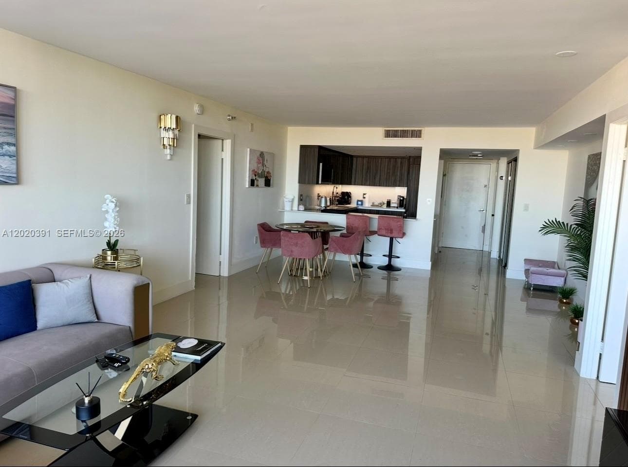 Waterview · #1739 in Aventura - Photo 41