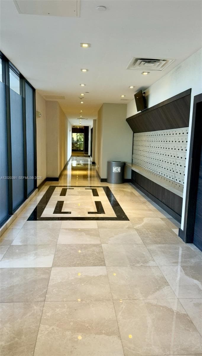 Waterview · #1739 in Aventura - Photo 59