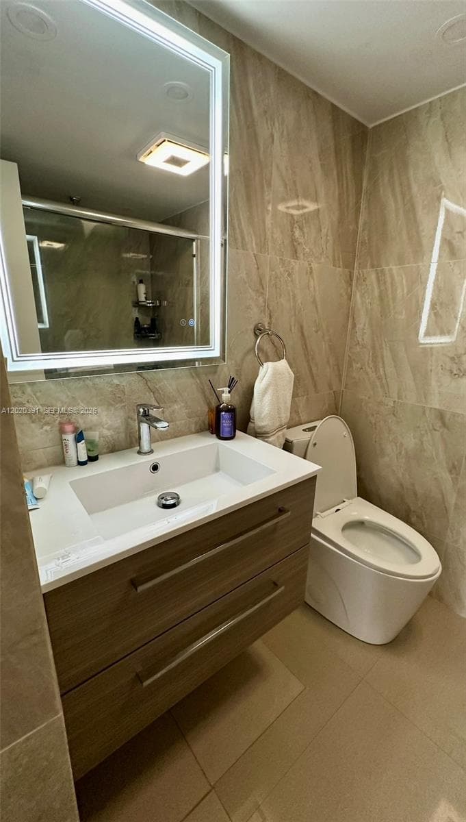 Waterview · #1739 in Aventura - Photo 50