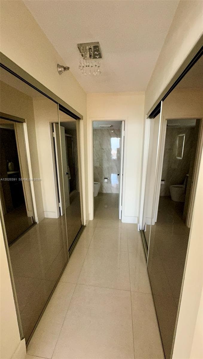 Waterview · #1739 in Aventura - Photo 58