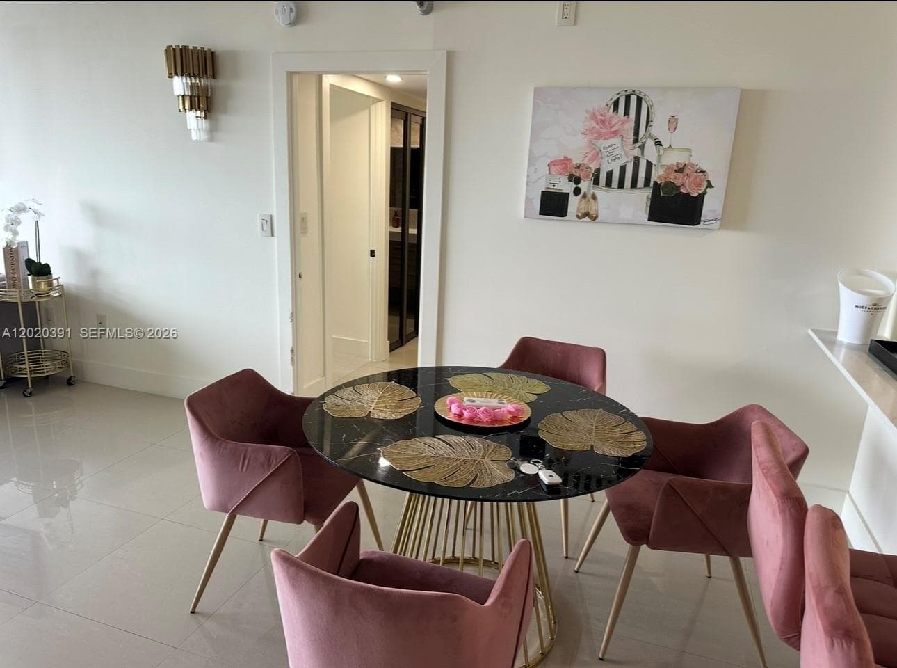 Waterview · #1739 in Aventura - Photo 37
