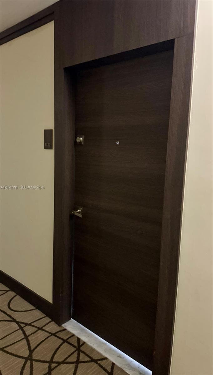 Waterview · #1739 in Aventura - Photo 48