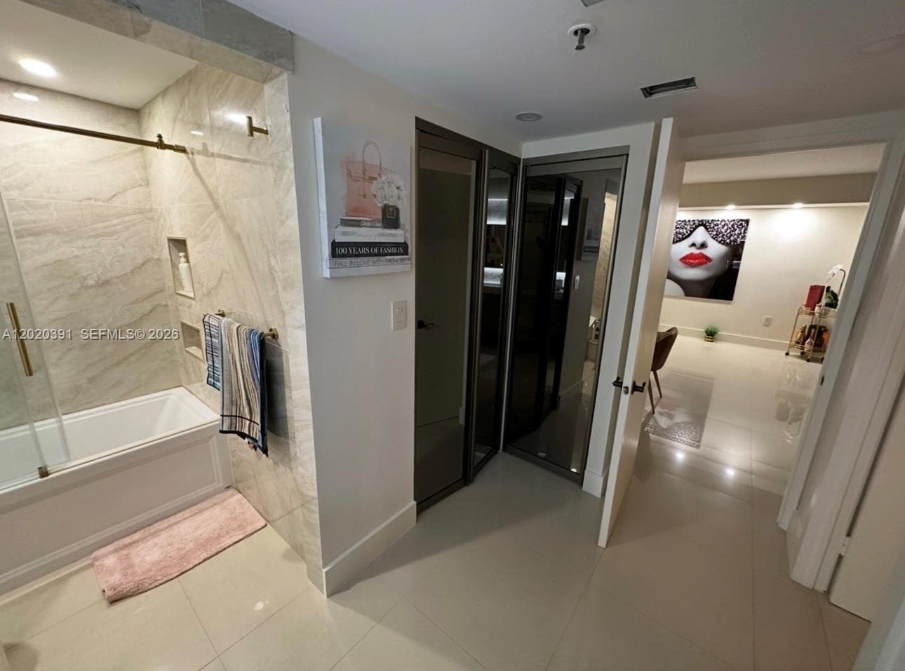 Waterview · #1739 in Aventura - Photo 11