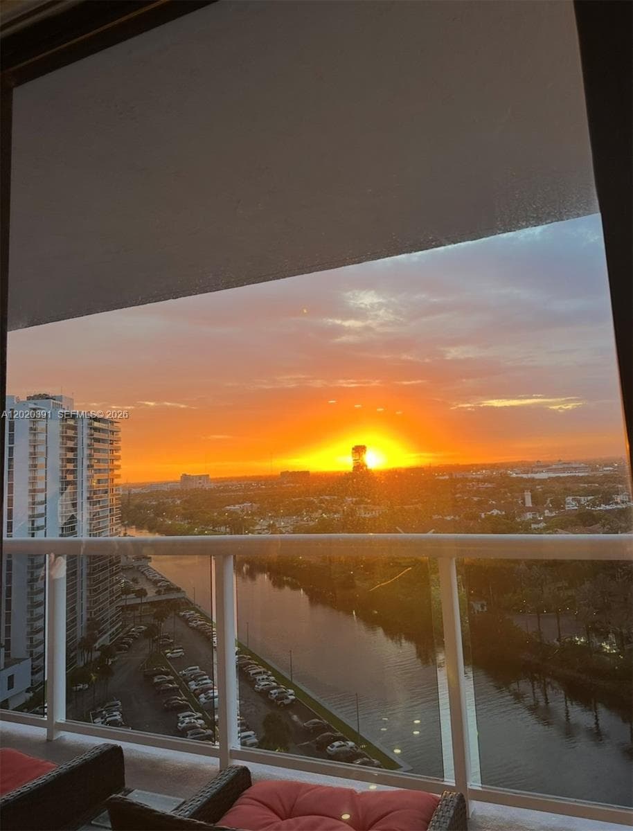 Waterview · #1739 in Aventura - Photo 19