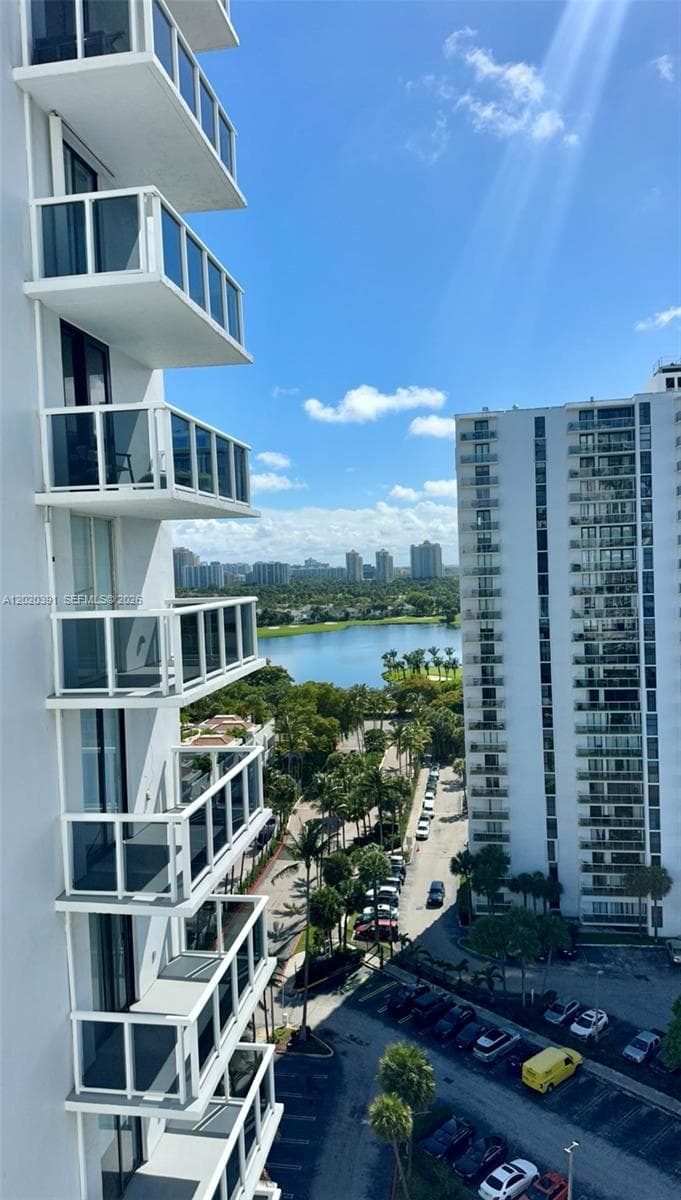 Waterview · #1739 in Aventura - Photo 64