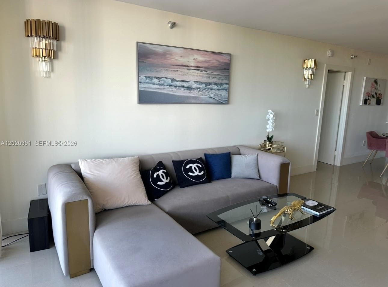 Waterview · #1739 in Aventura - Photo 29