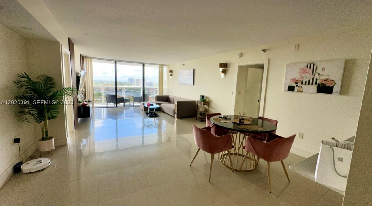 Waterview · #1739 in Aventura - Photo 70