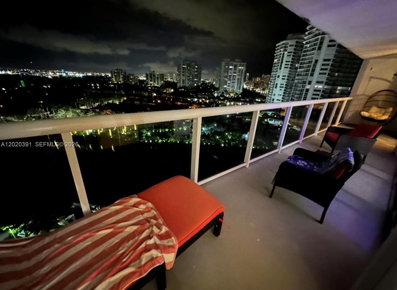 Waterview · #1739 in Aventura - Photo 8