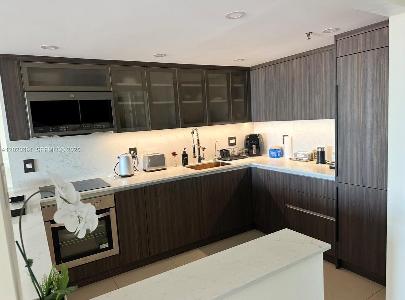 Waterview · #1739 in Aventura - Photo 25