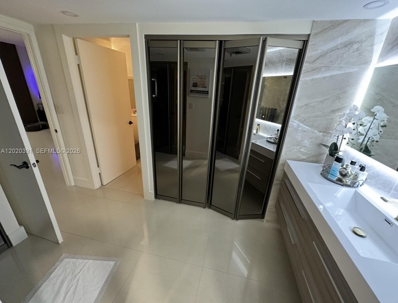 Waterview · #1739 in Aventura - Photo 21