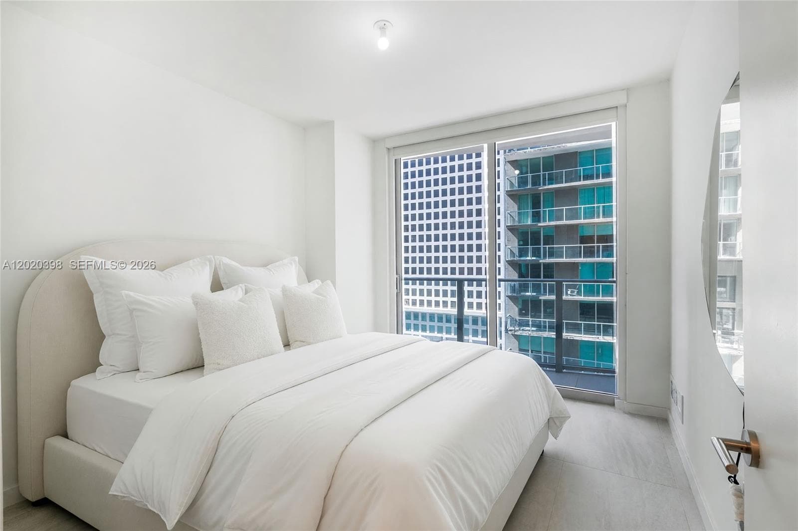 Viceroy Brickell Residences · #1910 in Miami - Photo 6