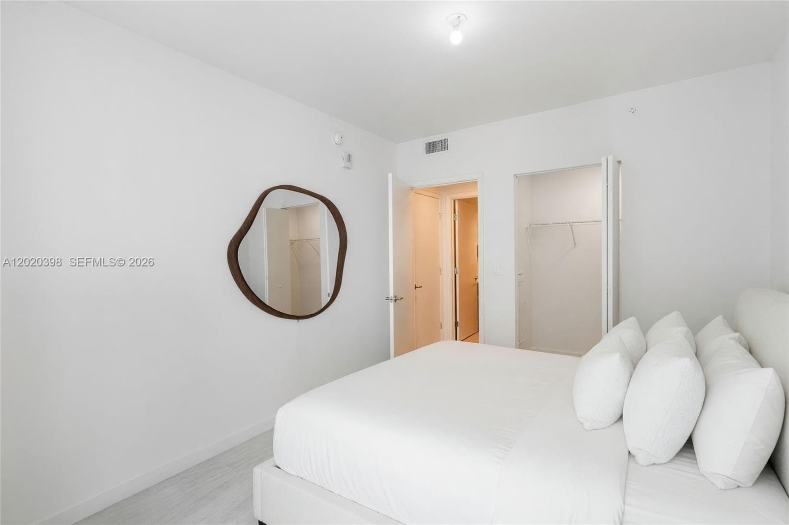 Viceroy Brickell Residences · #1910 in Miami - Photo 7