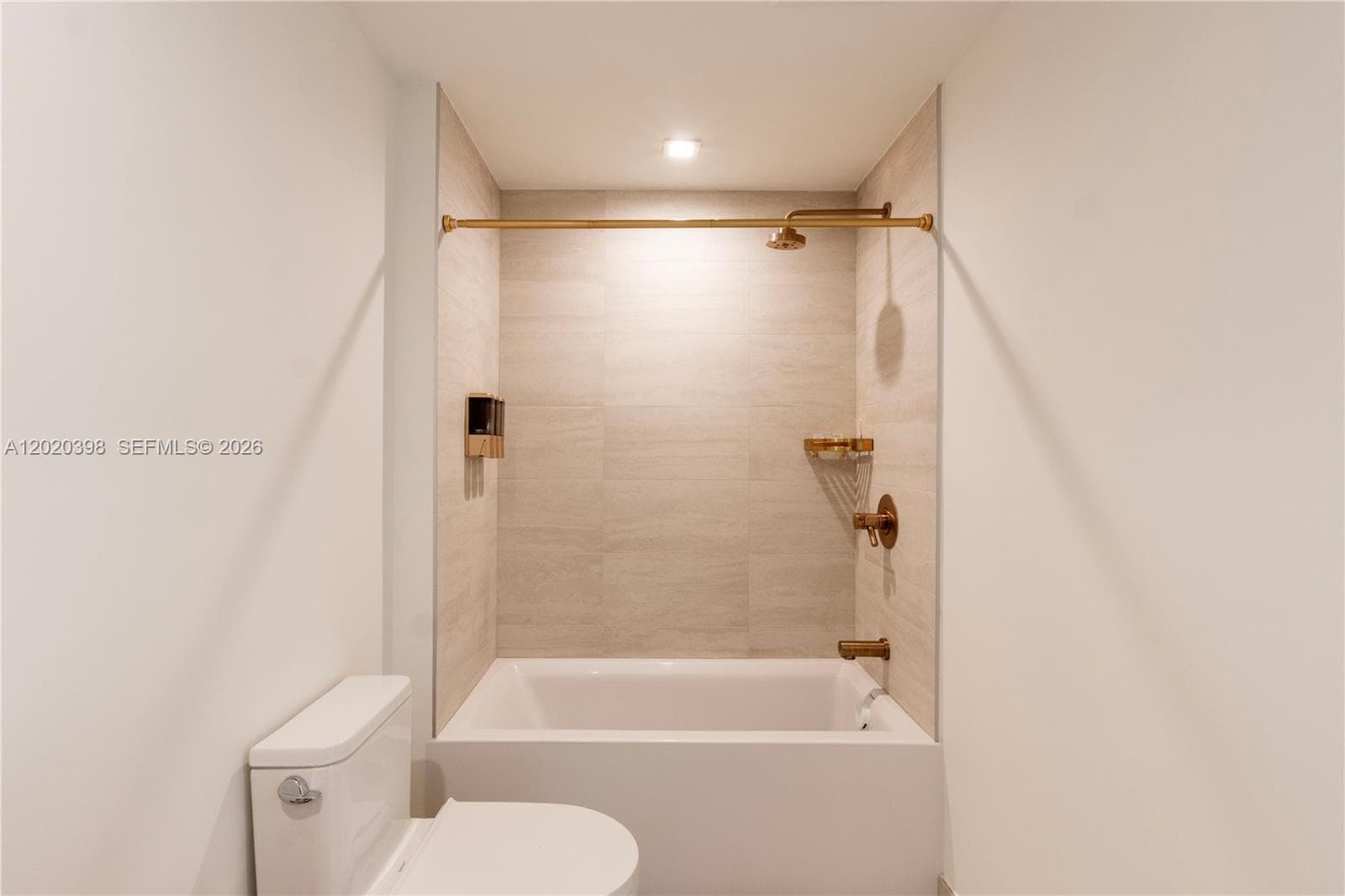 Viceroy Brickell Residences · #1910 in Miami - Photo 9