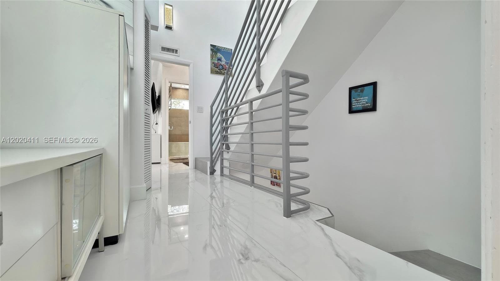 734 Michigan · #6 in Miami Beach - Photo 11