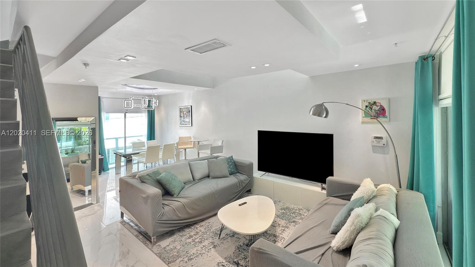 734 Michigan · #6 in Miami Beach - Photo 8