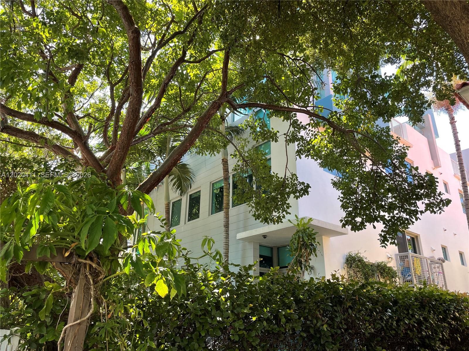 734 Michigan · #6 in Miami Beach - Photo 25
