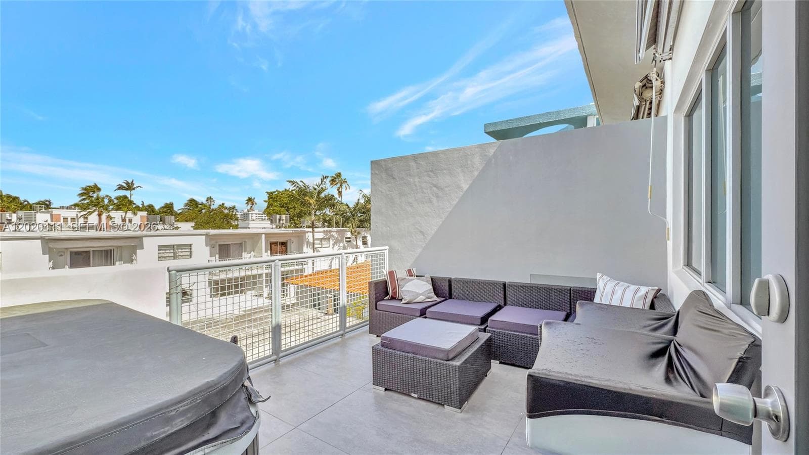 734 Michigan · #6 in Miami Beach - Photo 21