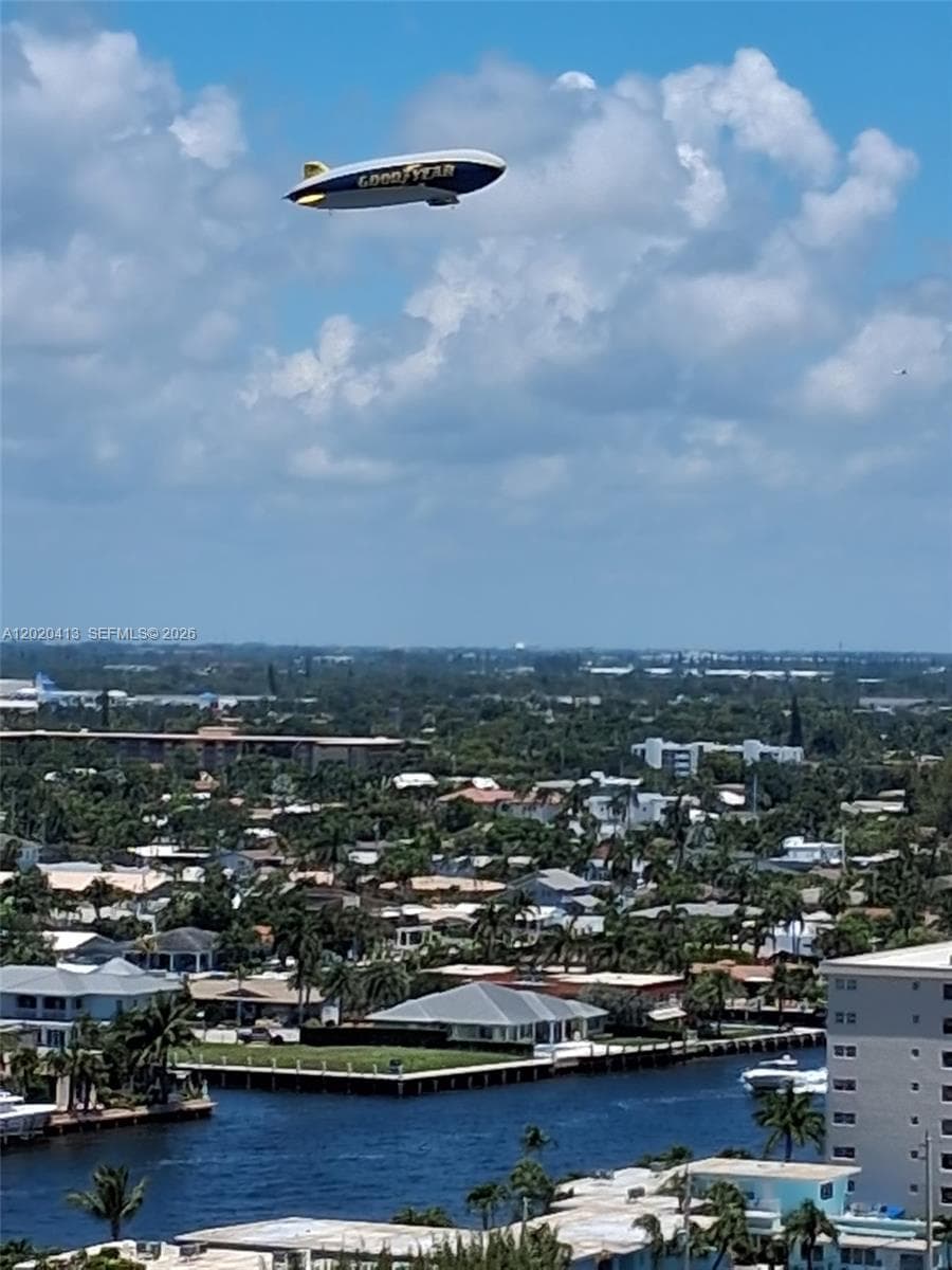 PARLIAMENT HOUSE · #1815 in Pompano Beach - Photo 13