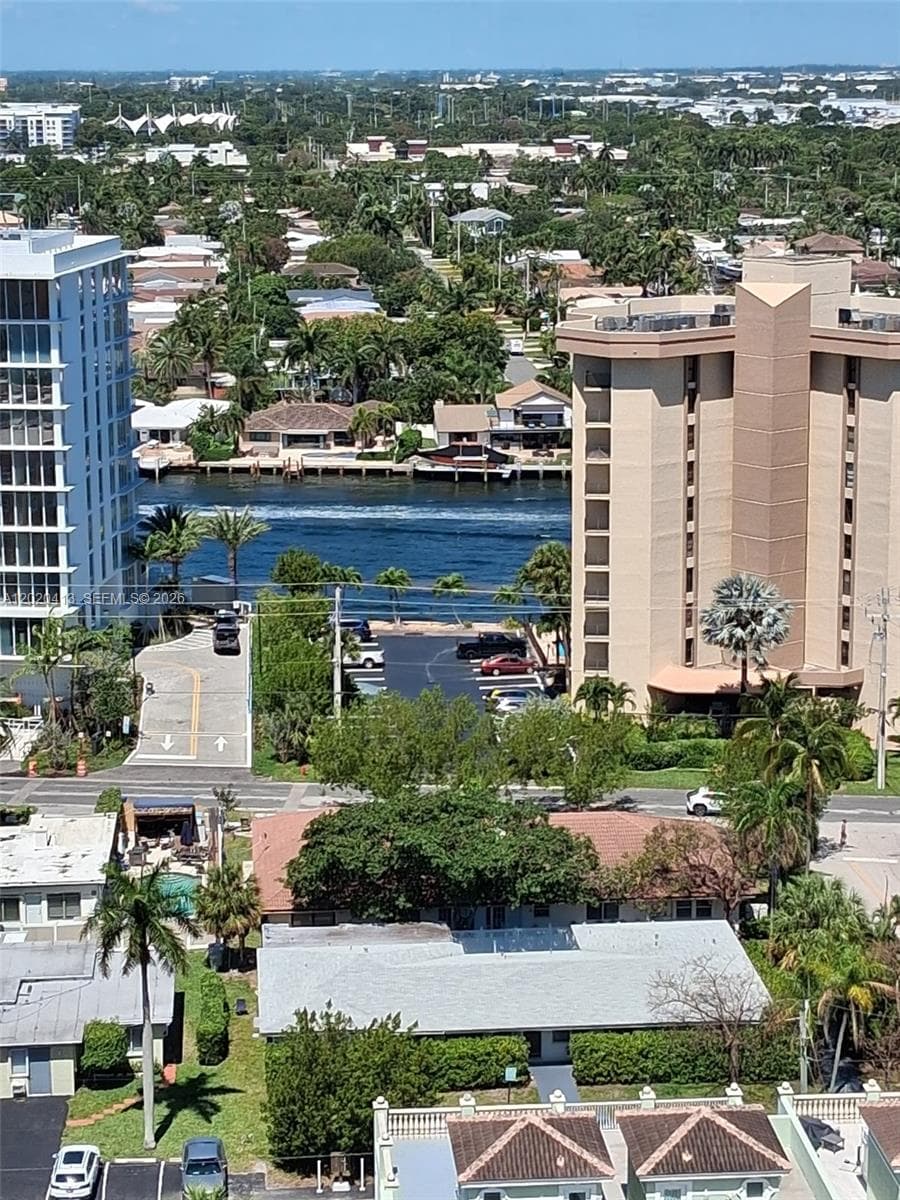 PARLIAMENT HOUSE · #1815 in Pompano Beach - Photo 12