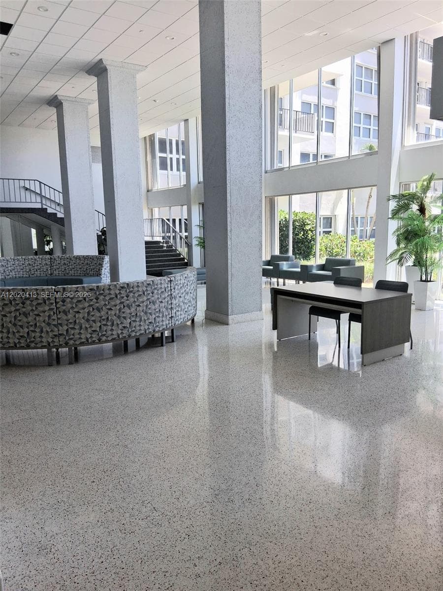 PARLIAMENT HOUSE · #1815 in Pompano Beach - Photo 3
