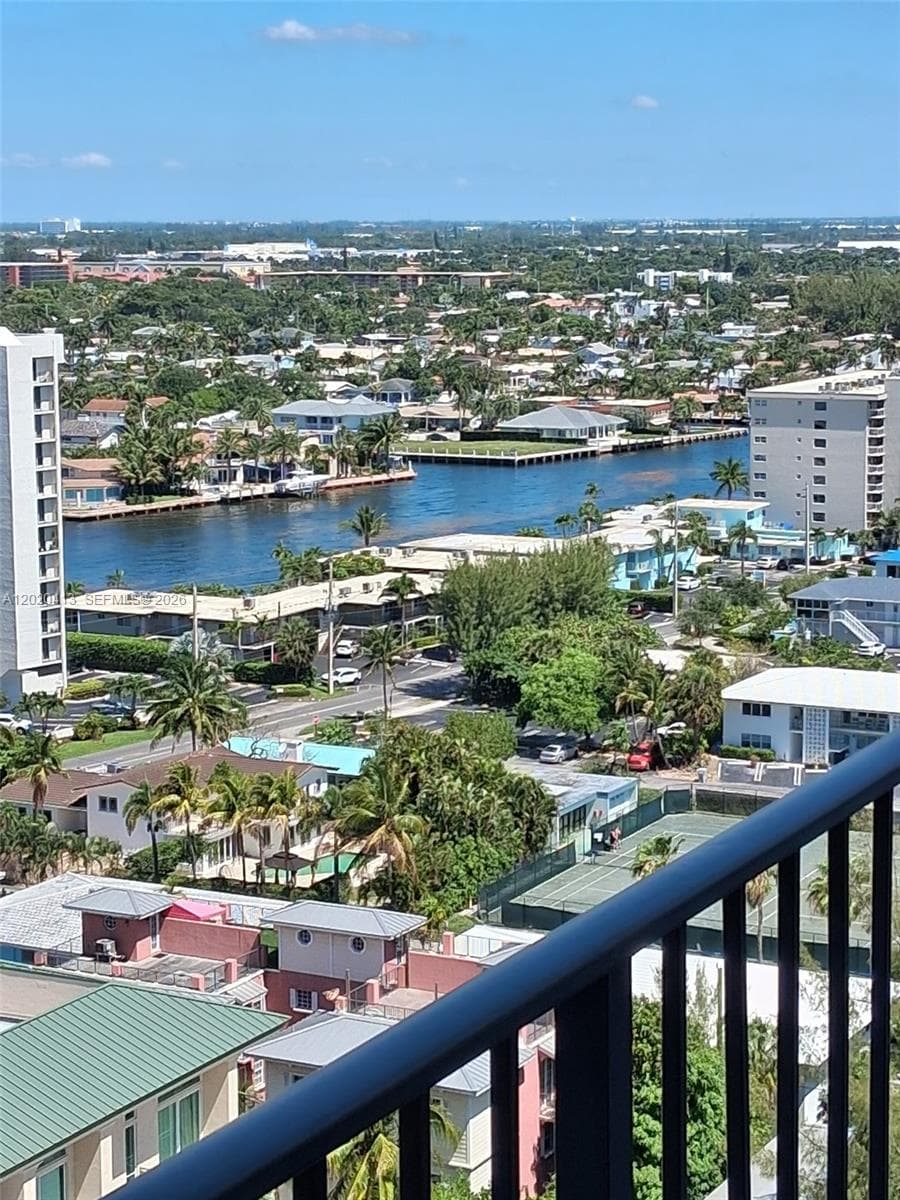 PARLIAMENT HOUSE · #1815 in Pompano Beach - Photo 10