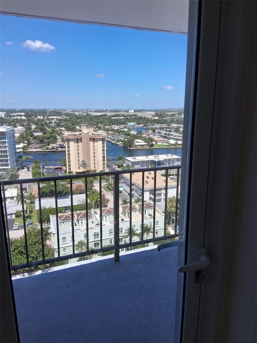 PARLIAMENT HOUSE · #1815 in Pompano Beach - Photo 11