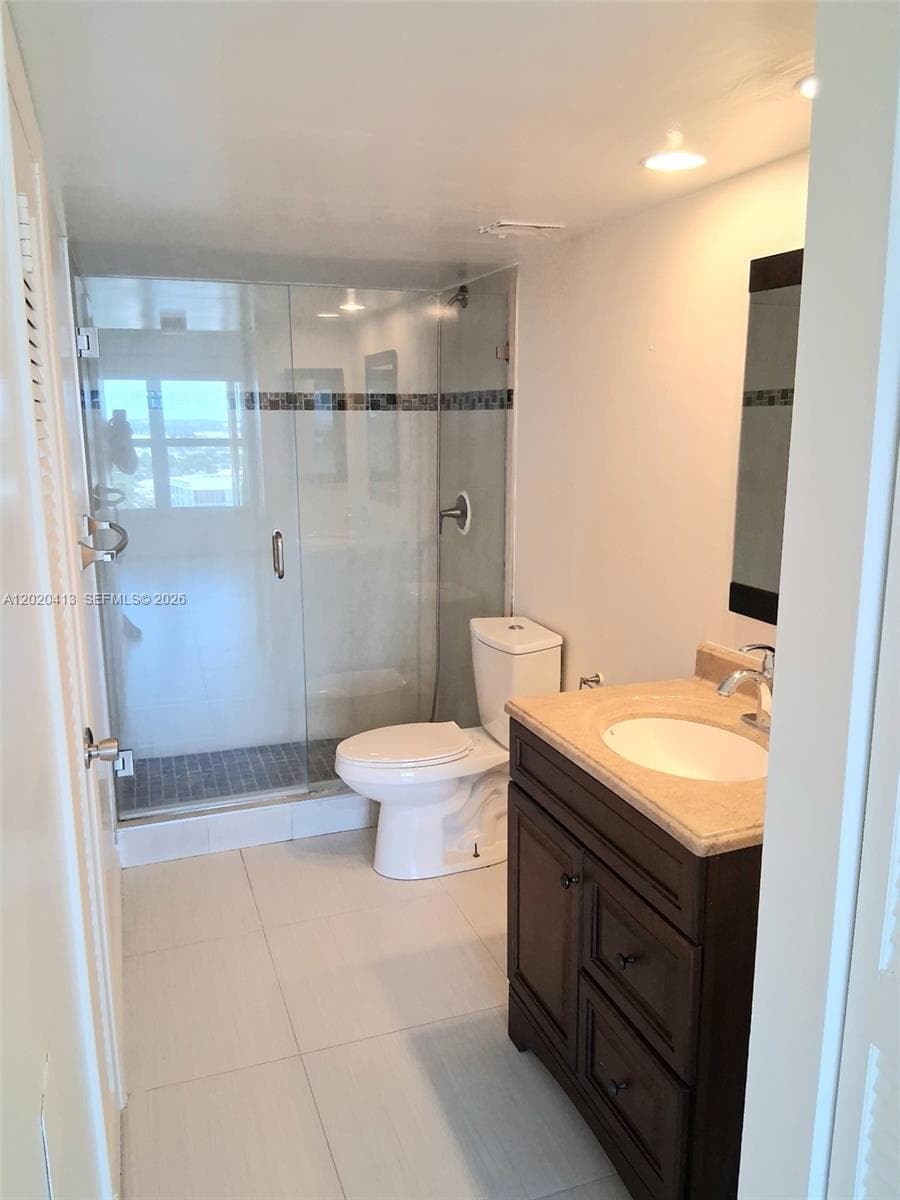 PARLIAMENT HOUSE · #1815 in Pompano Beach - Photo 8