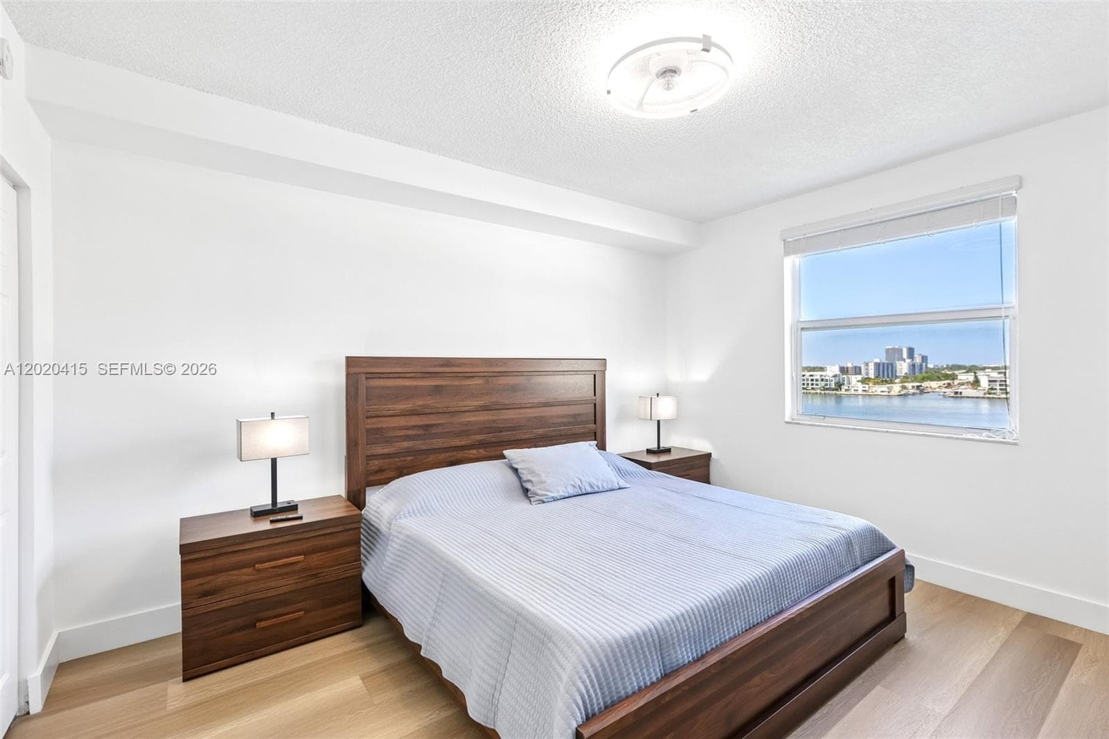 Porto Bellagio · #2808 in Sunny Isles Beach - Photo 17