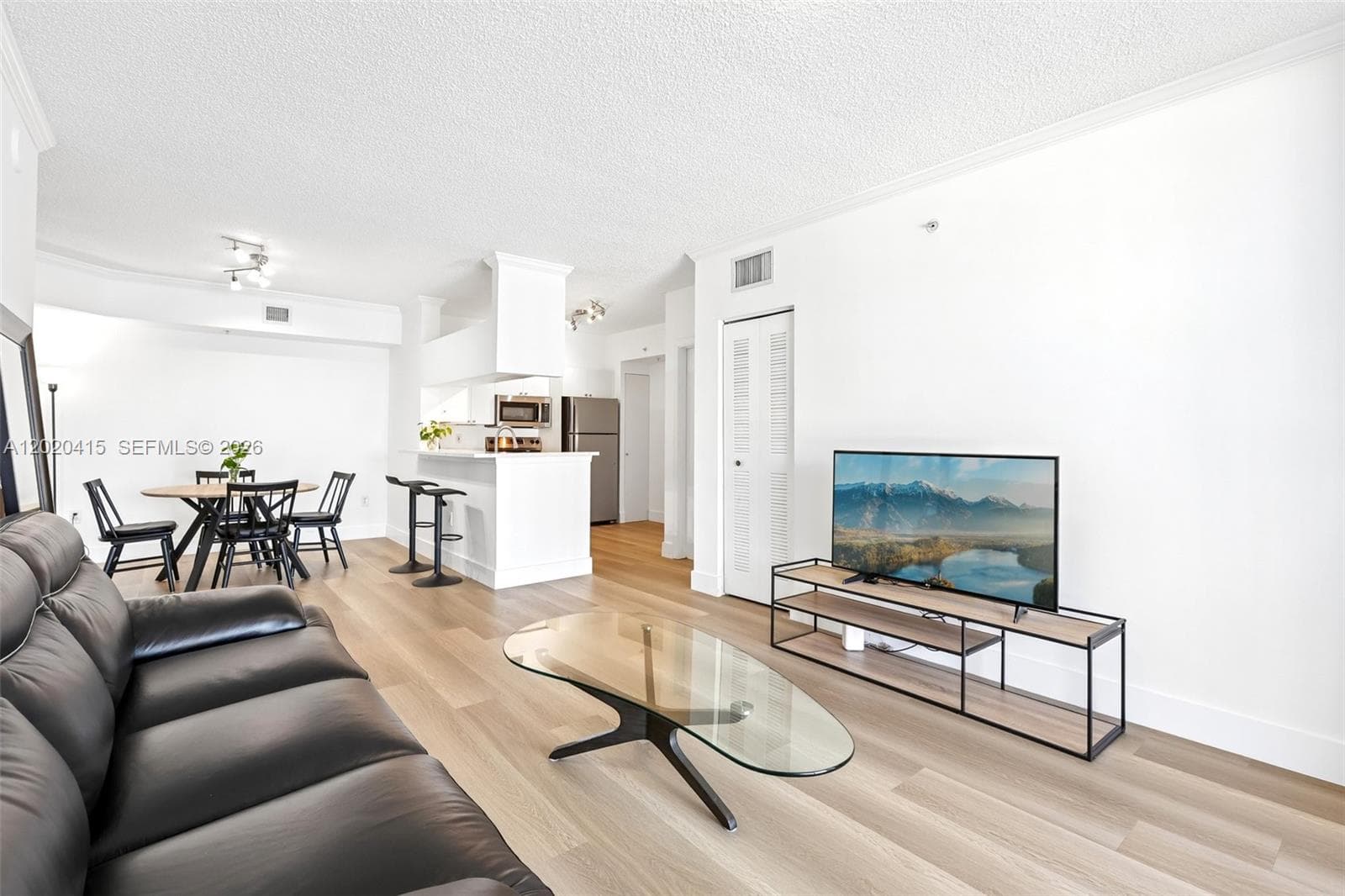 Porto Bellagio · #2808 in Sunny Isles Beach - Photo 5