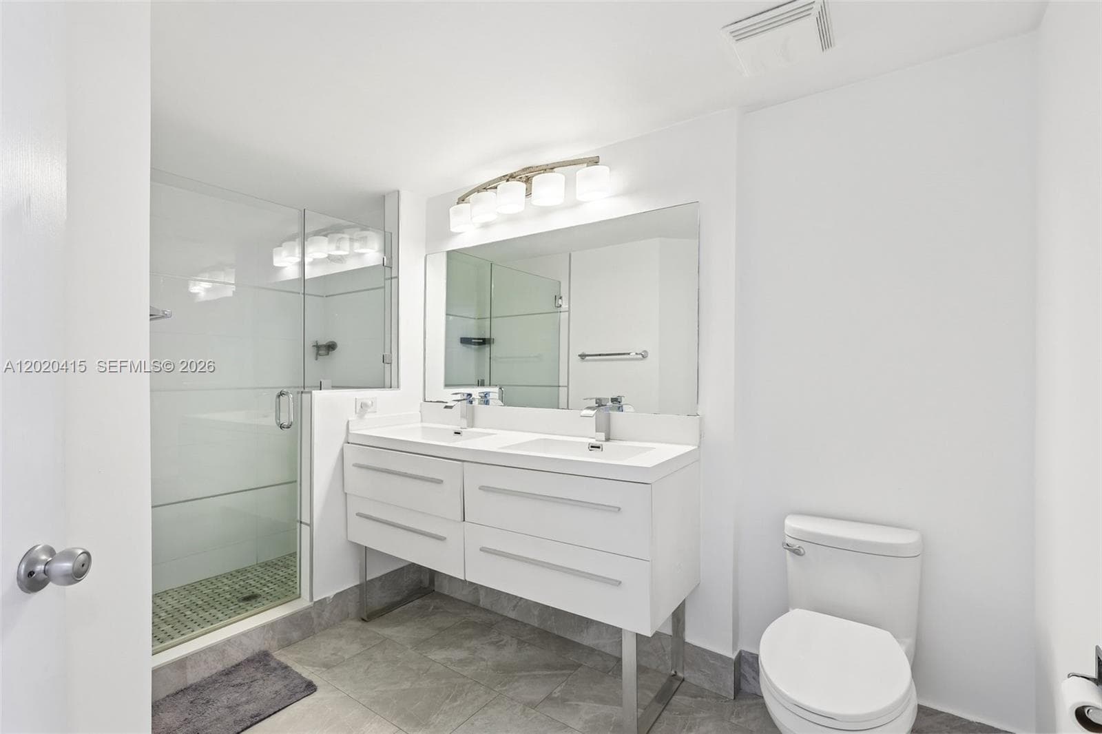 Porto Bellagio · #2808 in Sunny Isles Beach - Photo 20