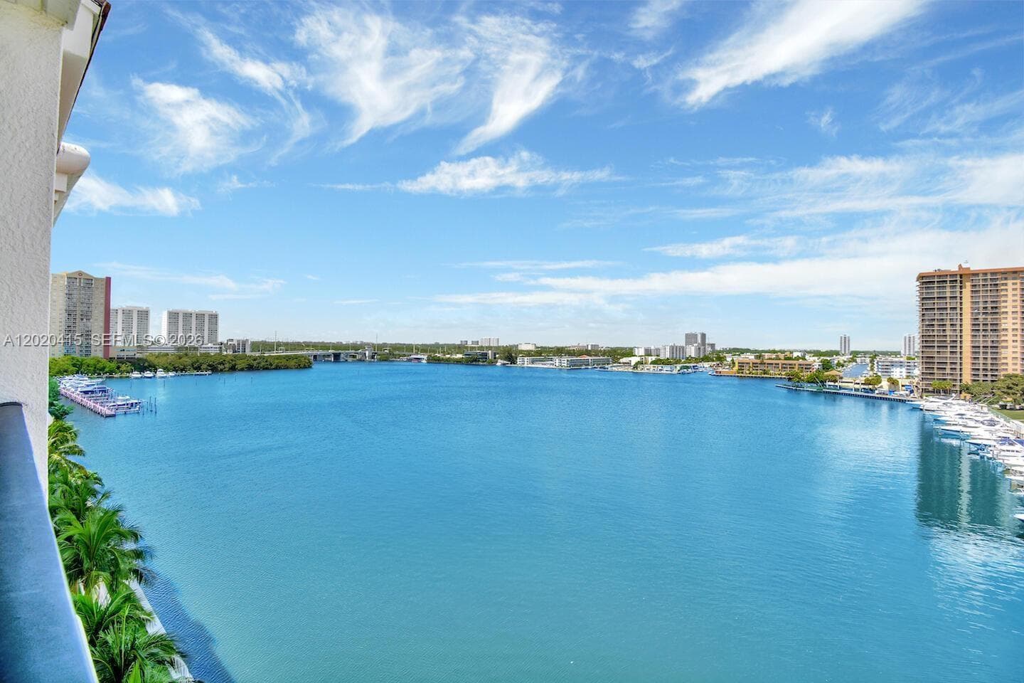 Porto Bellagio · #2808 in Sunny Isles Beach - Photo 24