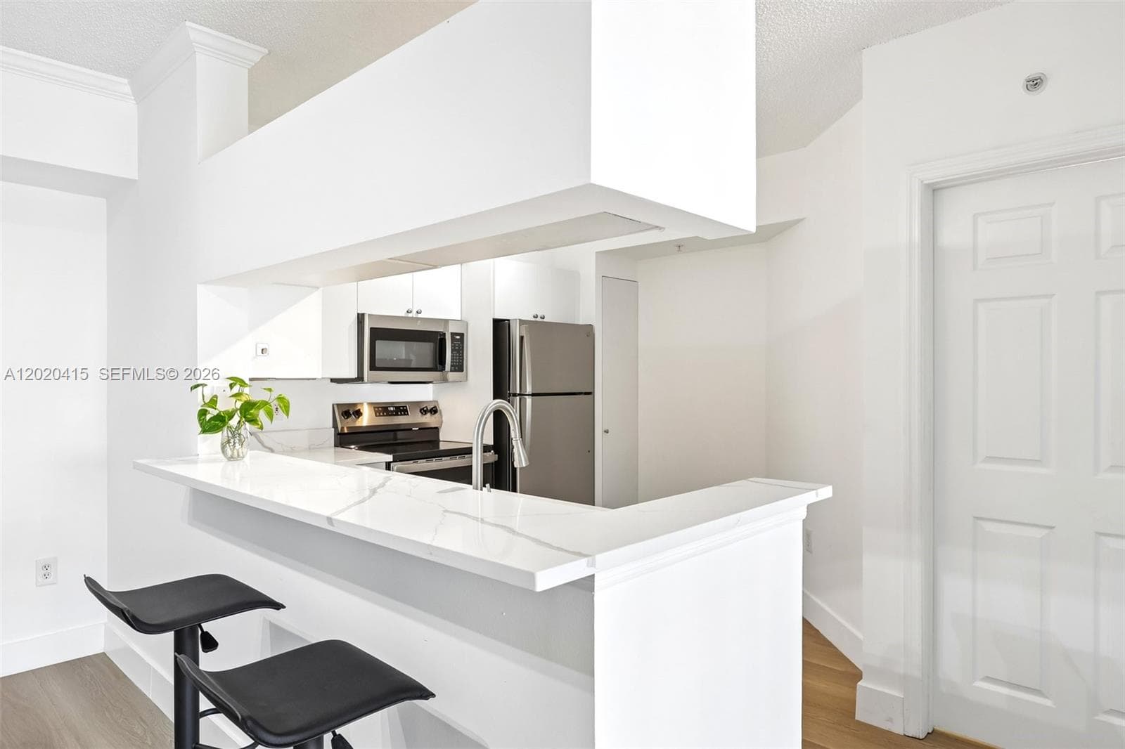 Brand New GE Appliances