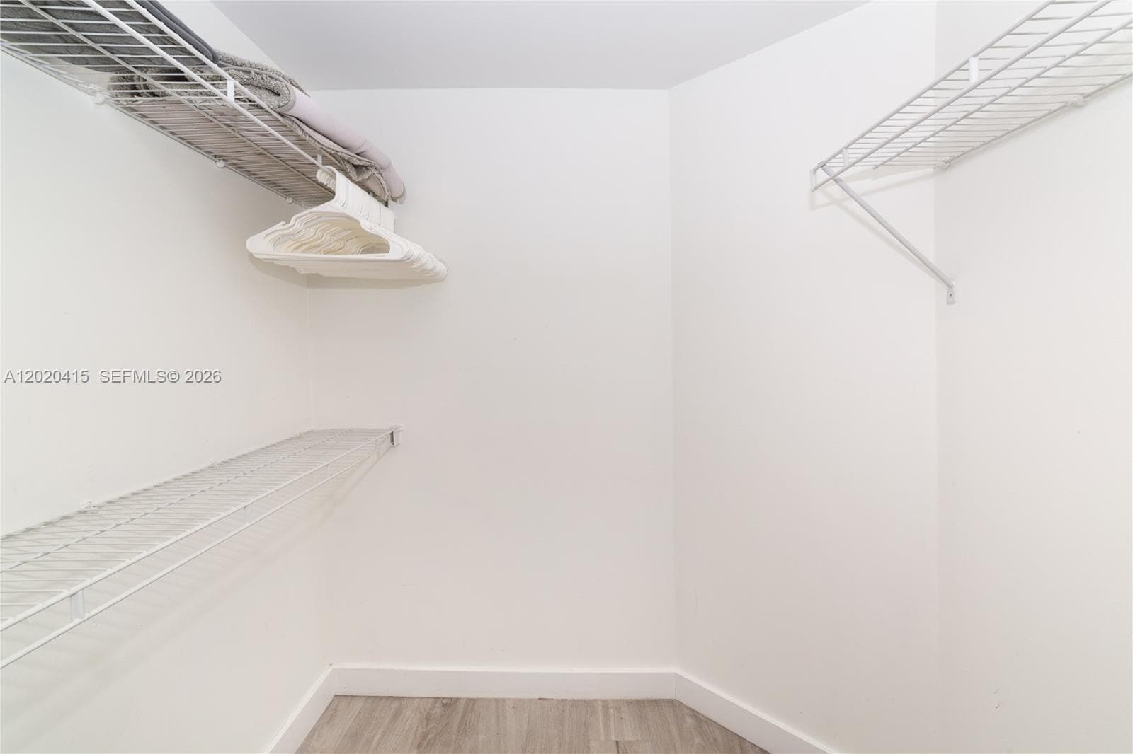 Porto Bellagio · #2808 in Sunny Isles Beach - Photo 15