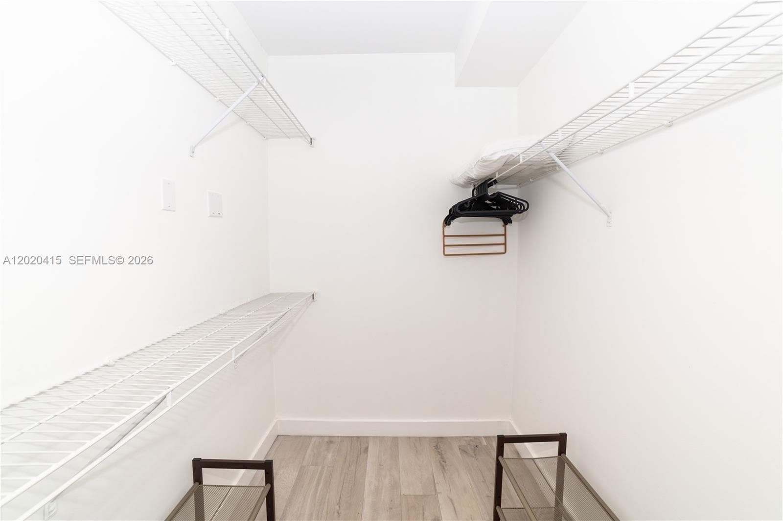 Brand New light fixture and fan