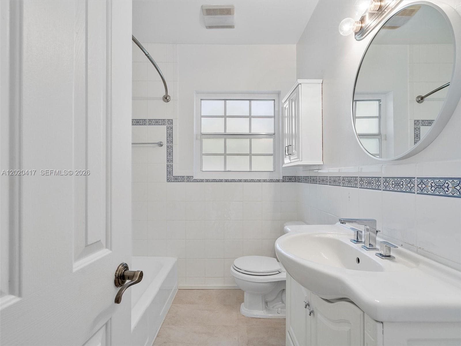 731 Sistina AV photo 42