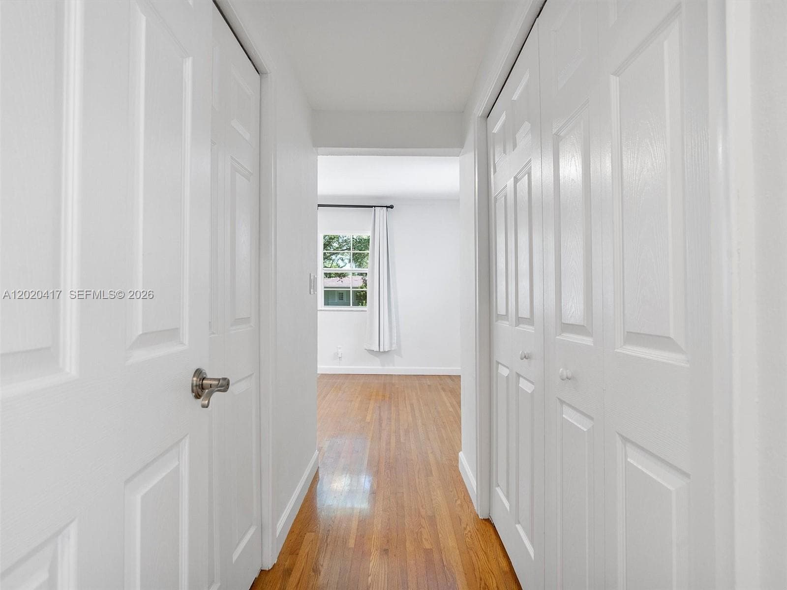 731 Sistina AV photo 46