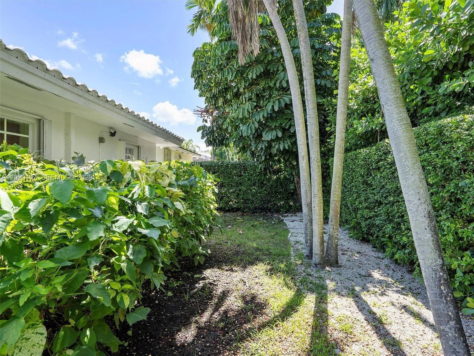 731 Sistina AV photo 47