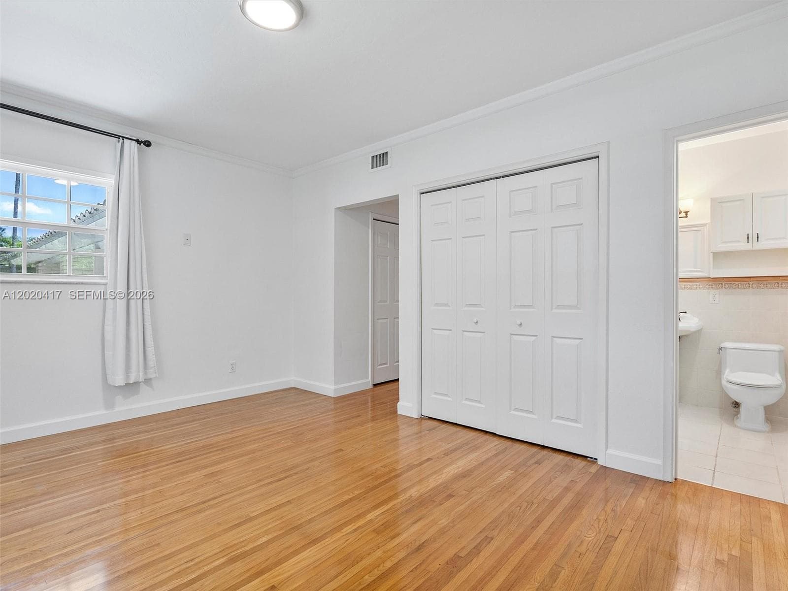 731 Sistina AV photo 49